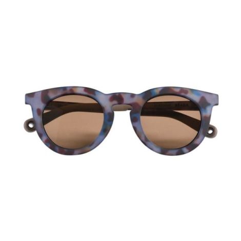 Beaba Ochelari Soare Copii 4-6 ani | Protectie UV100