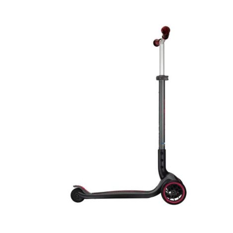 Globber Master Prime - Trotineta Pliabilă Premium - imagine 8