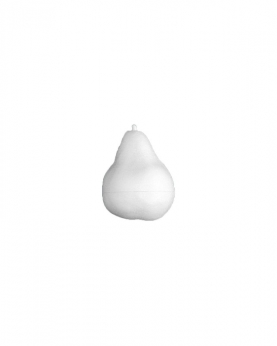 Figurina Para Polistiren Colorart | Decorativ