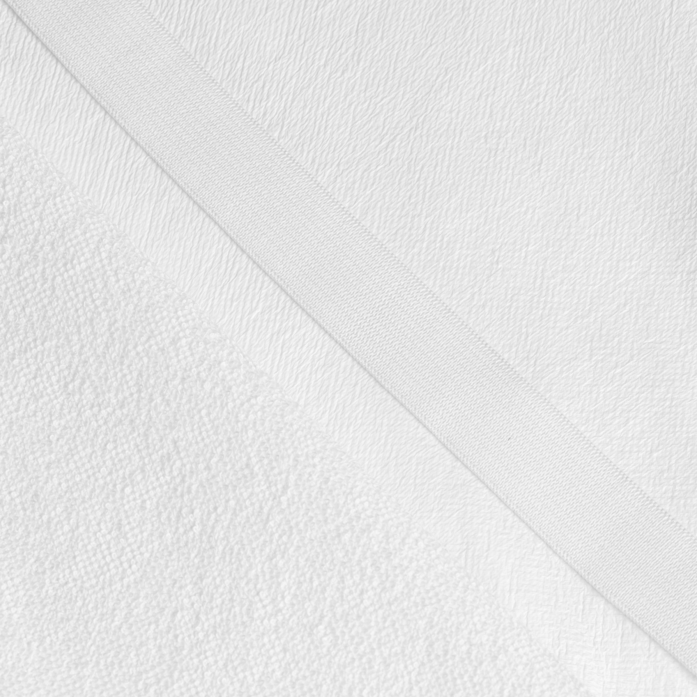 Protectie Impermeabila Saltea 120x60 Akuku - imagine 2