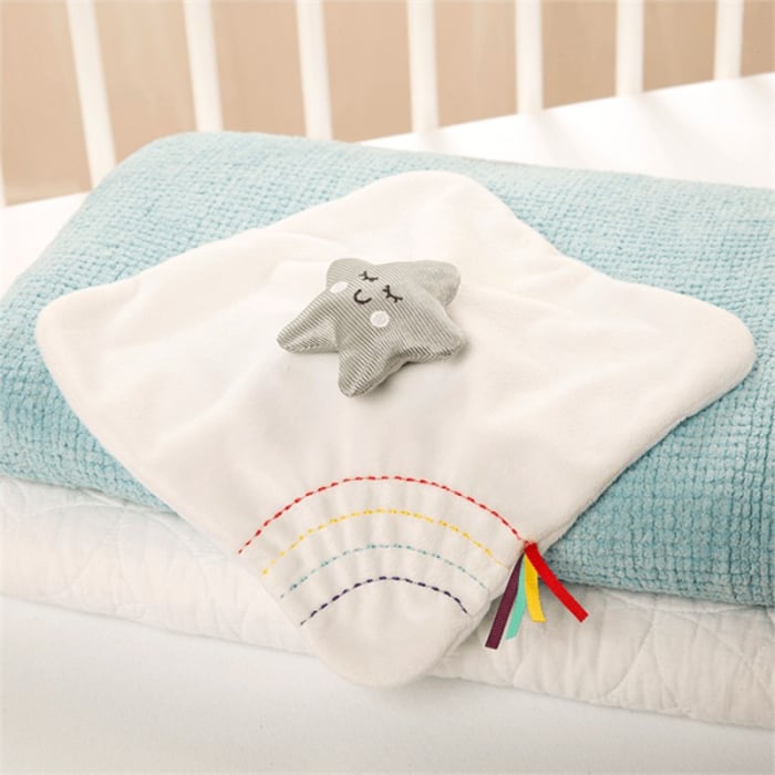 Minipaturica Relaxare East Coast Dream Conforter