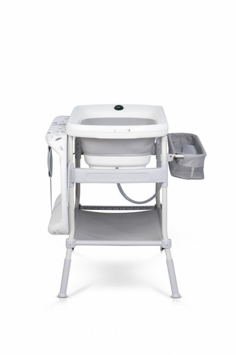 Colibro Flip - Masuta si Cadita Baie 2-in-1 - imagine 7