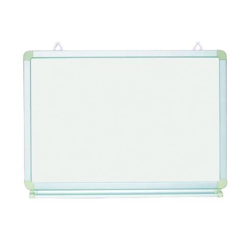 Tabla Magnetica Ookee 240x120cm