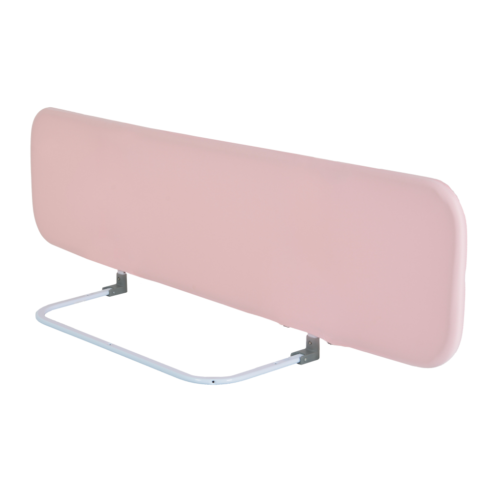 Bariera Cangaroo Magic Pink - Siguranță Plafonată - imagine 3