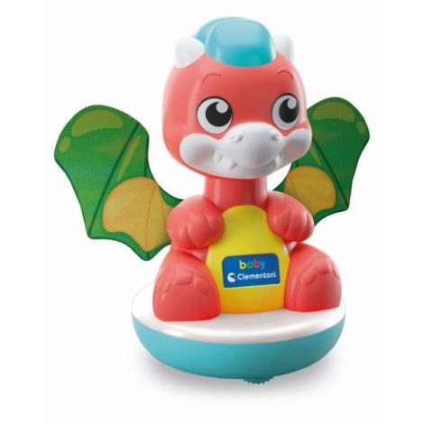 Clementoni Jucărie Interactivă Unicorn și Dragon 45.9RON - imagine 5