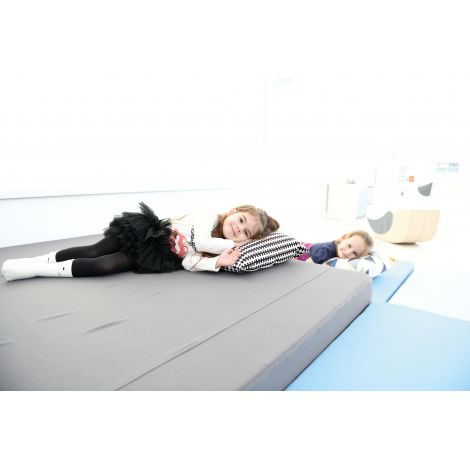 Set 4 Saltele Ignifuge Moje Bambino - imagine 3