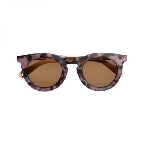 Ochelari Soare Beaba Protecție UV 100% Copii 4-6 Ani