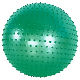 Minge Senzoriala 65 cm Moje Bambino cu Tepi
