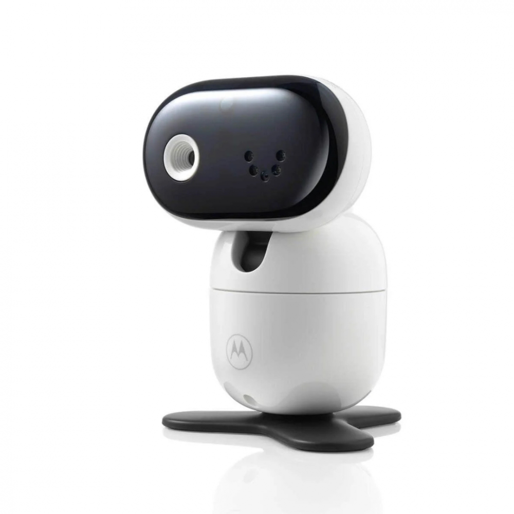 Camera Adițională Motorola PIP1510 | Monitorizare Extinsă
