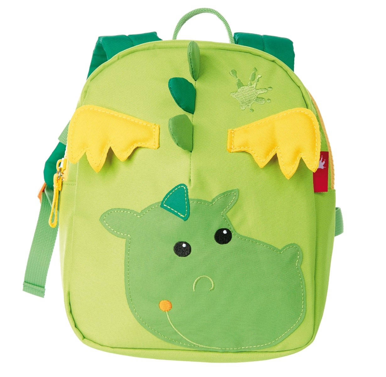 Rucsac Sigikid Dragon pentru Copii