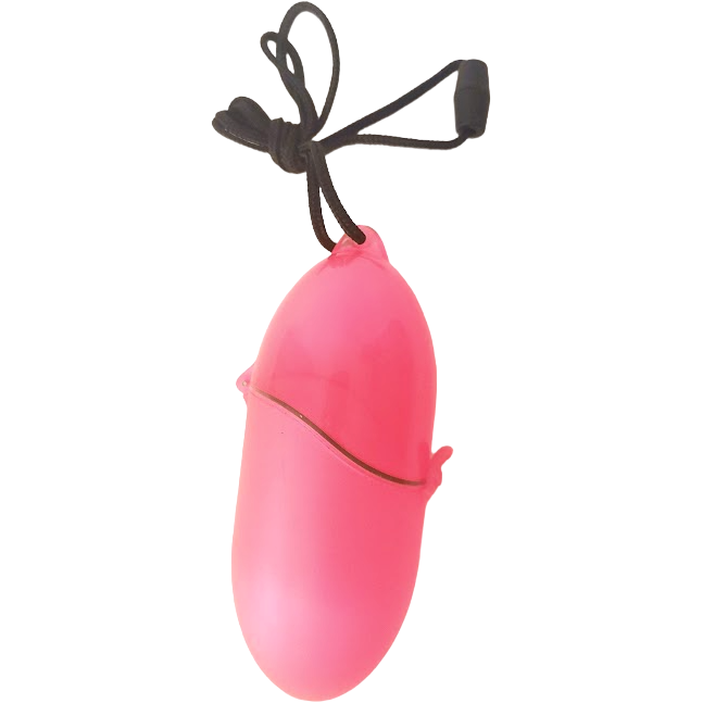 Capsula impermeabila OEM pentru obiecte valoroase