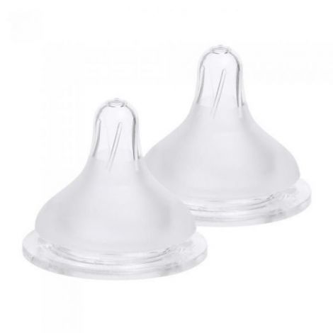 Spectra Set Tetine XL Premium Anti-Colic