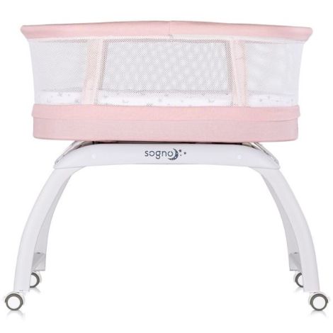 Patut Leganant Chipolino Sogno cu Cantar Integrat - imagine 4