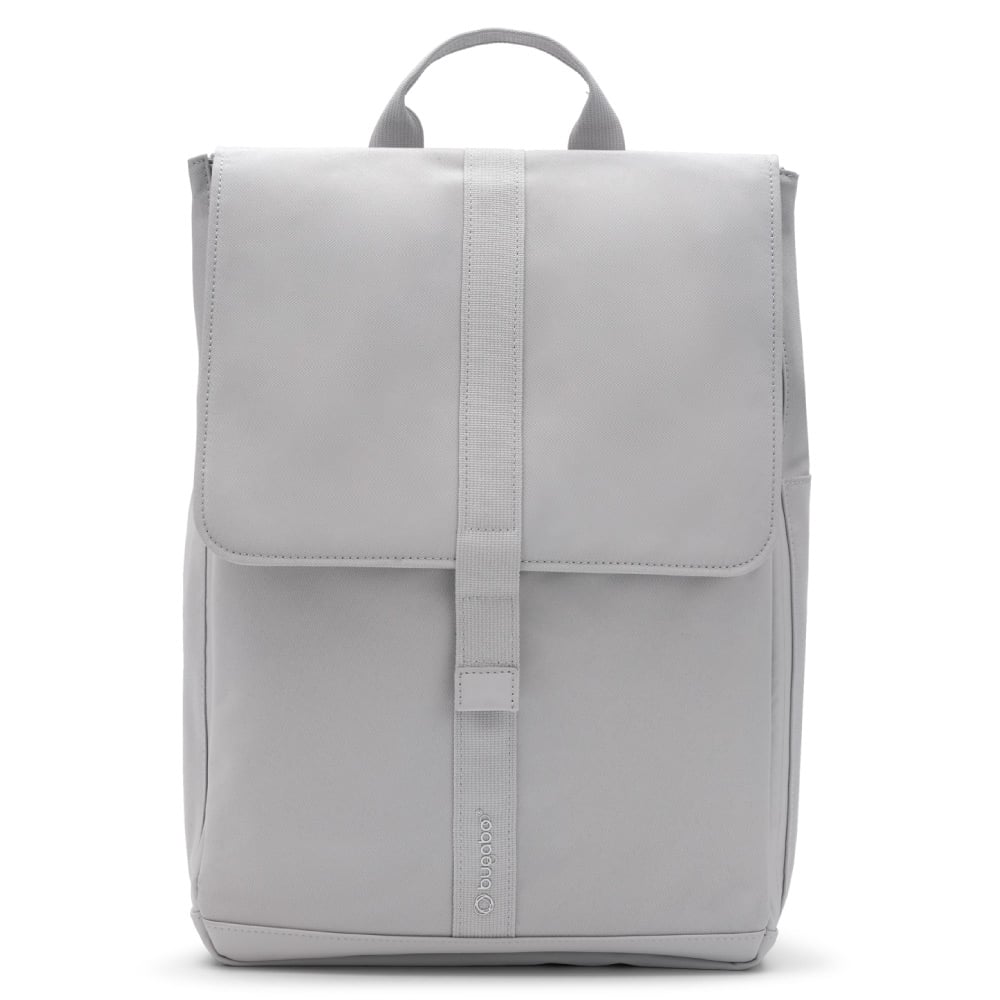 Rucsac de infasat Bugaboo Misty Grey, Elegant si Practic - imagine 5
