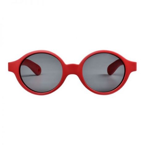 Beaba Ochelari Soare Copii 9-24L Protecție UV