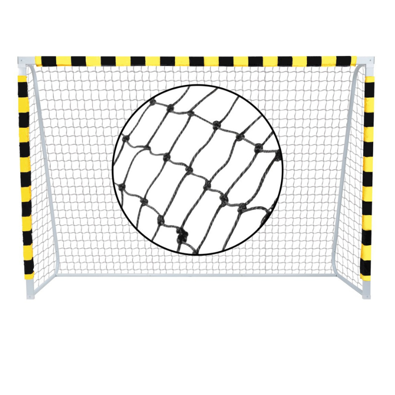 Poarta Fotbal Umbro Metalica 300x200 cm - imagine 6