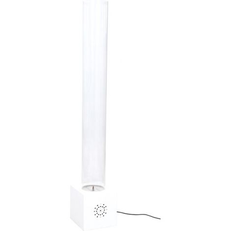 Coloana Terapie Lumina 180cm, Bluetooth