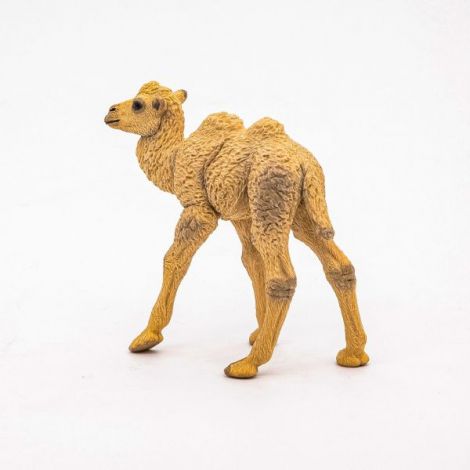 Papo Figurina Pui Camila - Realism Handmade - imagine 7