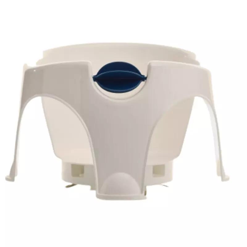 Suport Baie Thermobaby Aquafun - Ergonomic - imagine 2