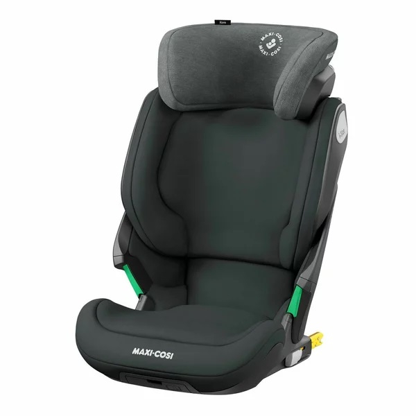 Scaun Auto Maxi-Cosi Kore i-Size Authentic Graphite