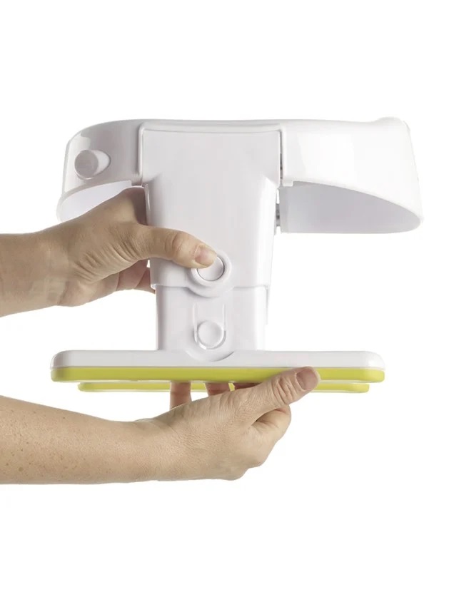 Olita Călătorie Jane | Compactă și Ergonomică - imagine 2