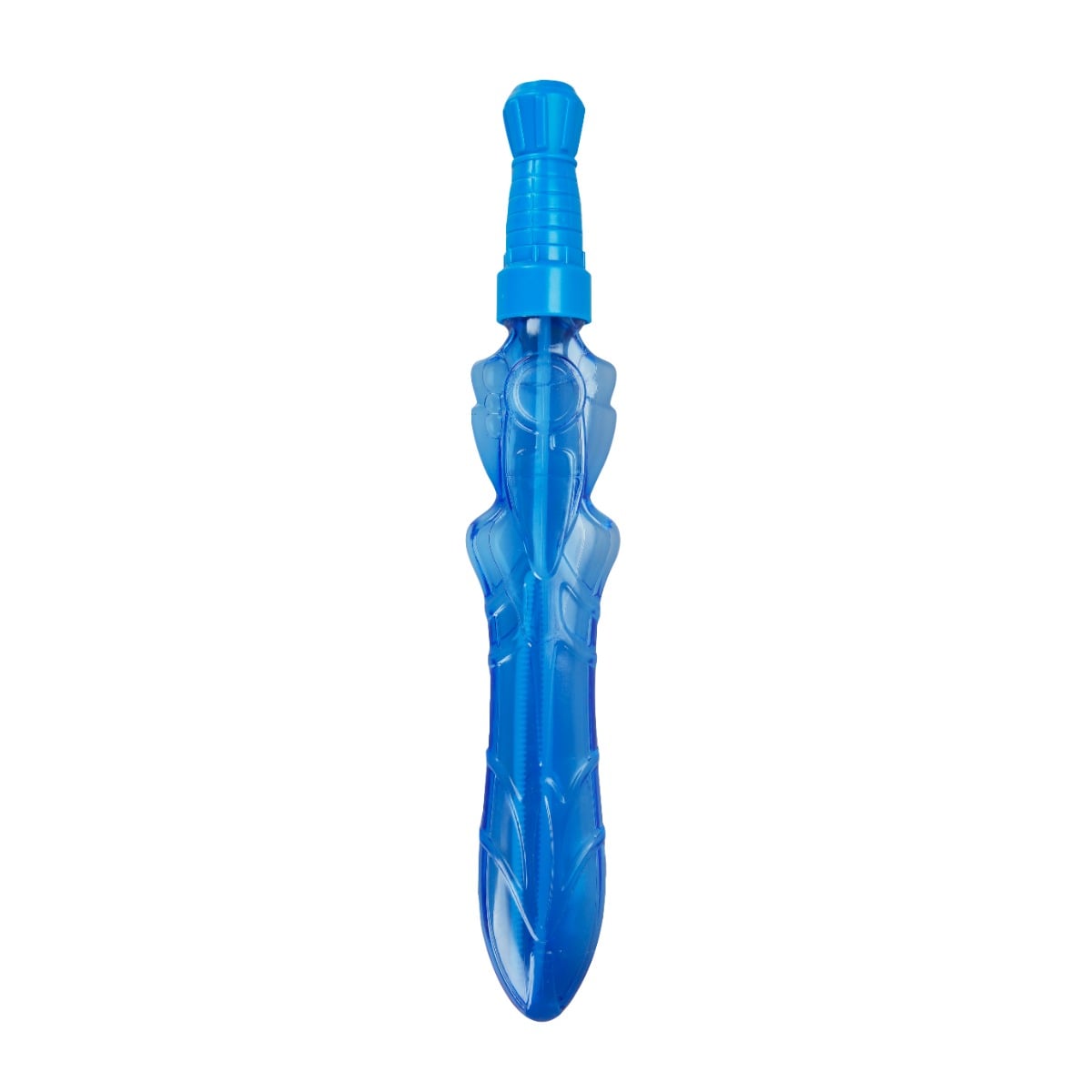 Baghetă Baloane de Săpun Rainbow Bubbles, 95 ml, Wing Hing
