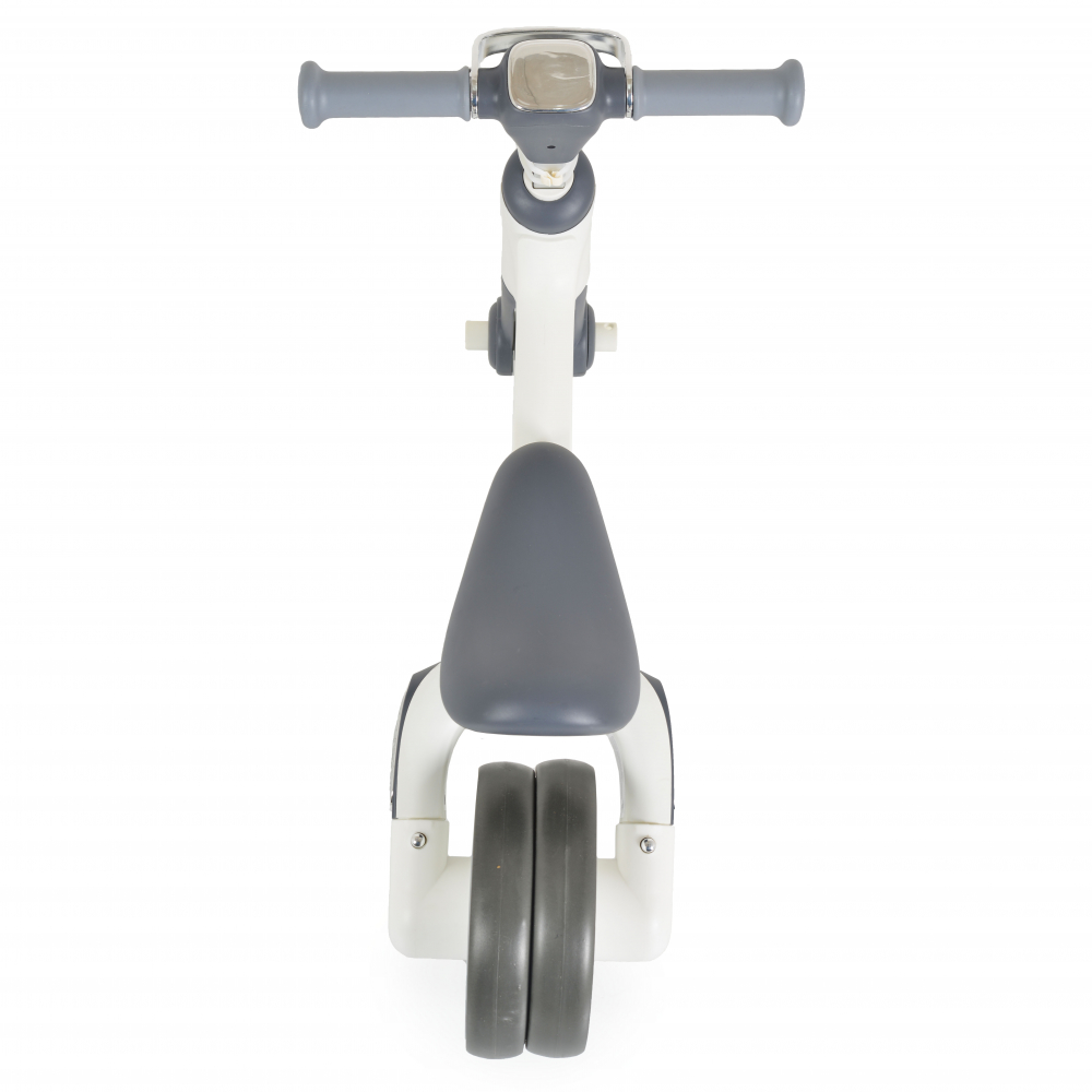 Tricicleta 2 in 1 Byox Learn to Ride - imagine 3