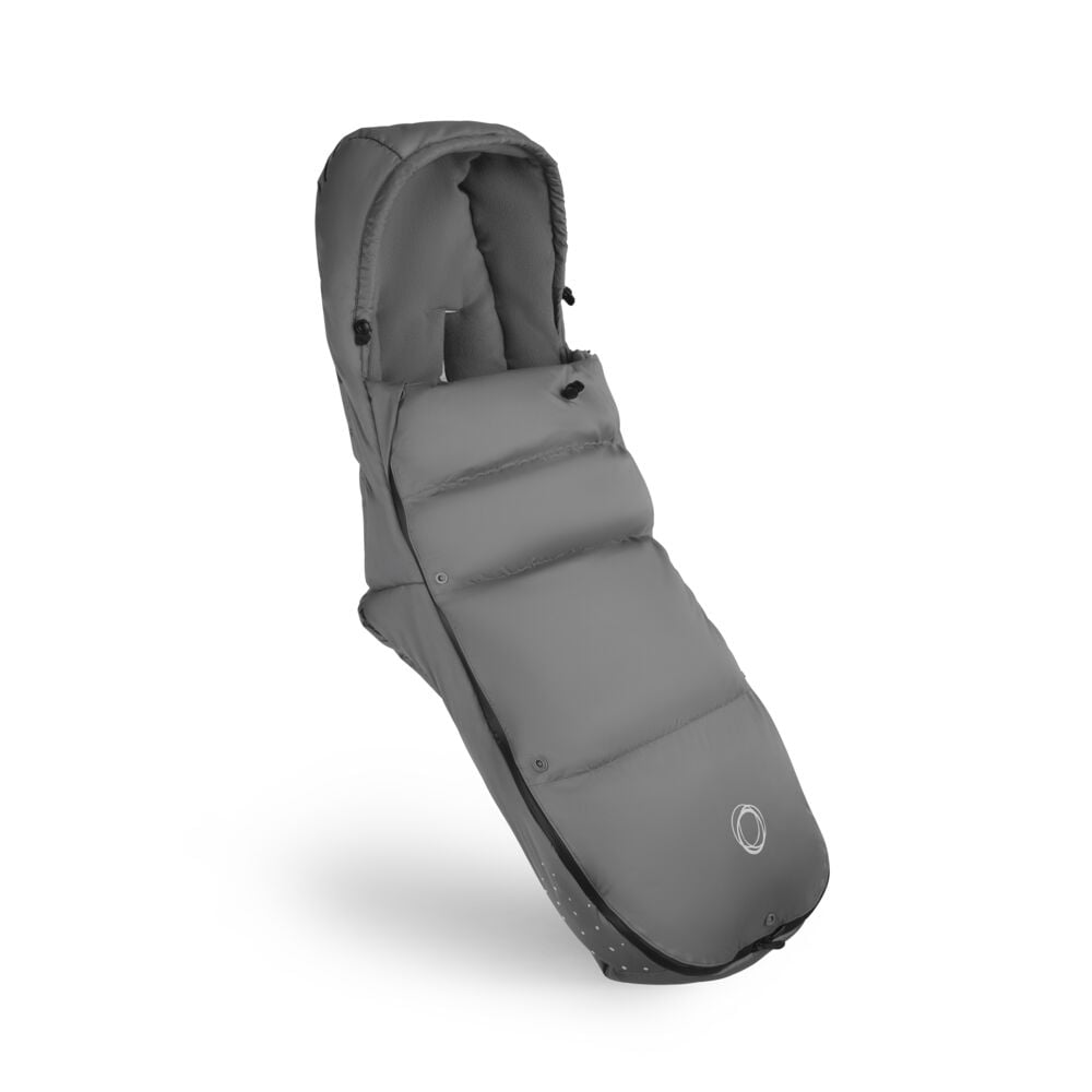 Sac iarnă Bugaboo THERMOLITE Premium