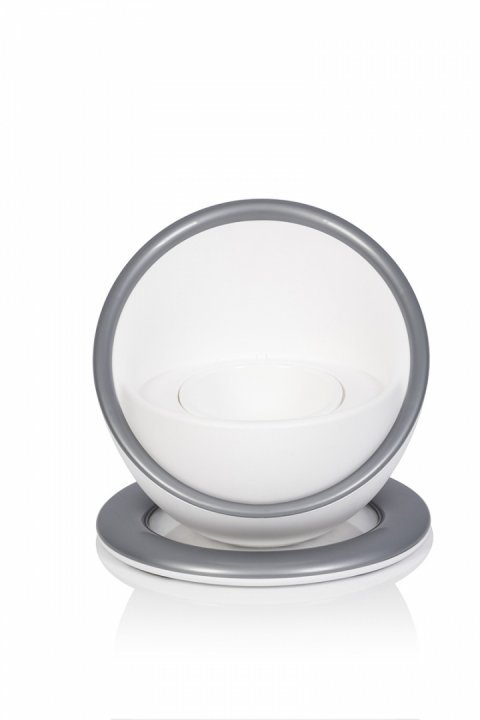 Olita Colibro Elisse Premium cu Scaun Moale - imagine 2