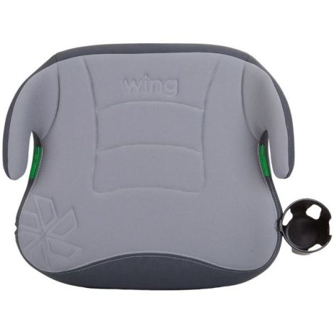Inaltator Chipolino Wing I-Size cu Isofix