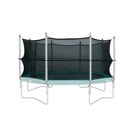 Plasa Siguranta Berg Trambulina 270 cm