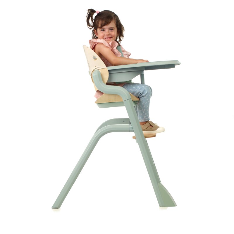 Scaun Evolutiv Jane Noah 6l-Adult