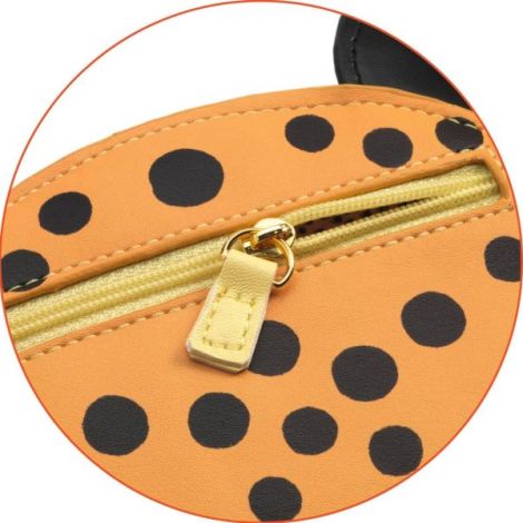 Gentuta Tigrisor Djeco | Accesorii Copii - imagine 2