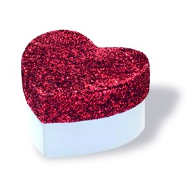 Set 15 cutii carton Folia paper pentru decorat - imagine 5