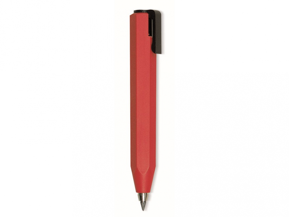 Creion mecanic Worther Shorty, 3.15 mm