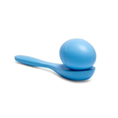 Joc de Echilibru Egg Party BS Toys | Indemânare și Fun - imagine 3