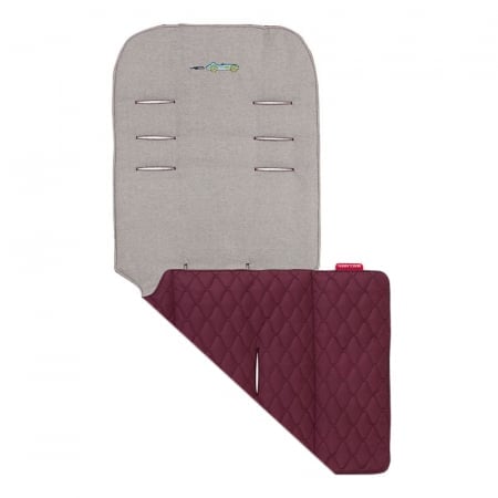 Husa Universala Maclaren Miles - Reversibila