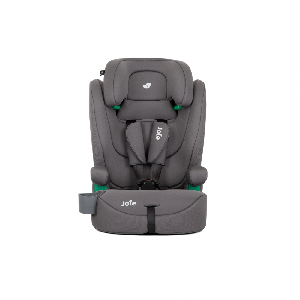 Scaun Auto Joie Elevate R129, Siguranță Premium - imagine 4