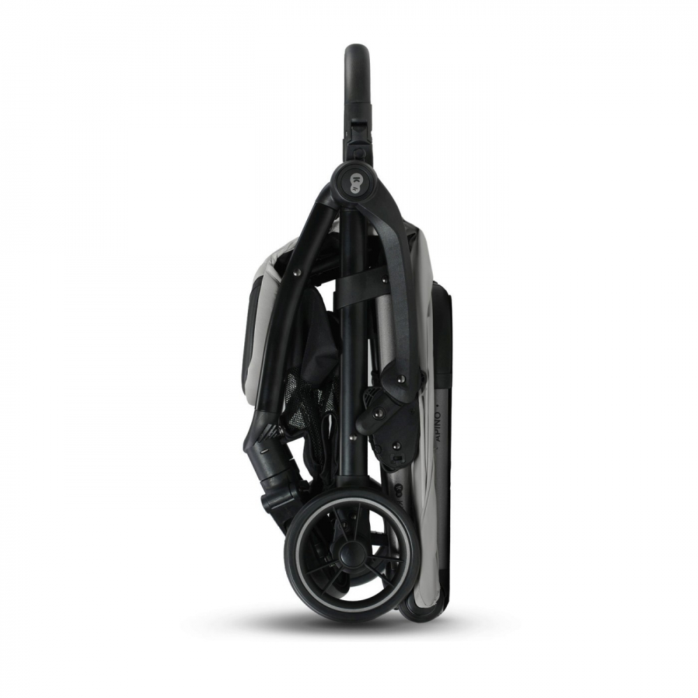 Kinderkraft Apino - Carucior Sport Premium - imagine 4