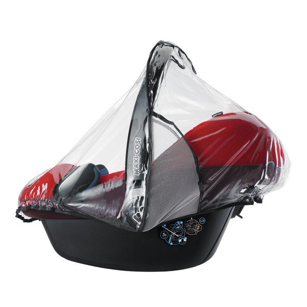 Aparatoare Ploaie Maxi Cosi – Universala