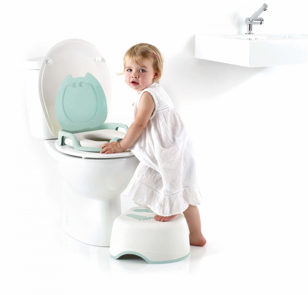 Olita Educationala 3 in 1 Jane cu Muzica - imagine 4