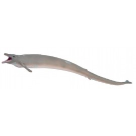 Figurina Basilosaurus Collecta | Detaliat și Sigur