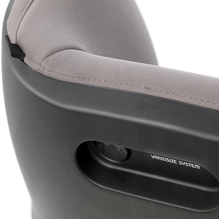 Scaun Auto Concord Transformer IPlus I-Size