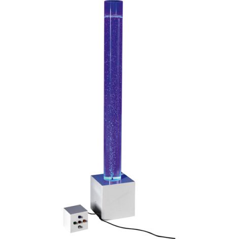 Coloana Terapie Lumina Moje Bambino 180cm, Muzica Bluetooth - imagine 3
