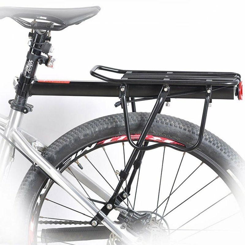 Portbagaj Procart Universal Triunghiular 76RON - imagine 5
