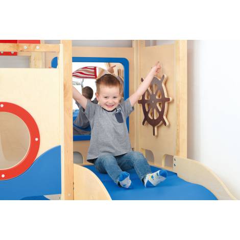 Colt Joaca Interior Corabia Moje Bambino - imagine 12