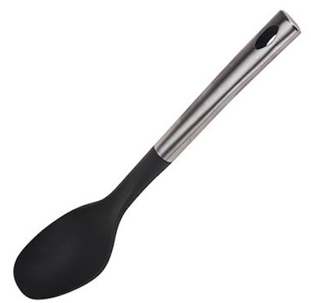 Lingură Bucătărie 33 cm Kitchenware