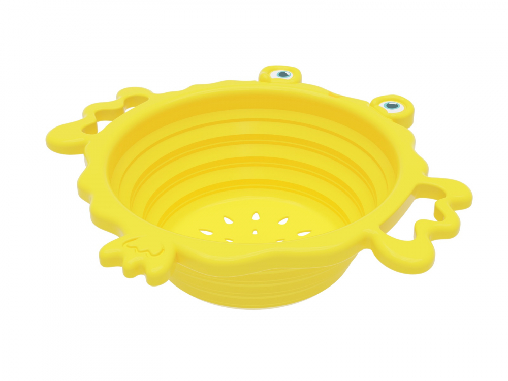 Set Instrumente Senzoriale Pick-Up Pals | Glo Pals - imagine 6