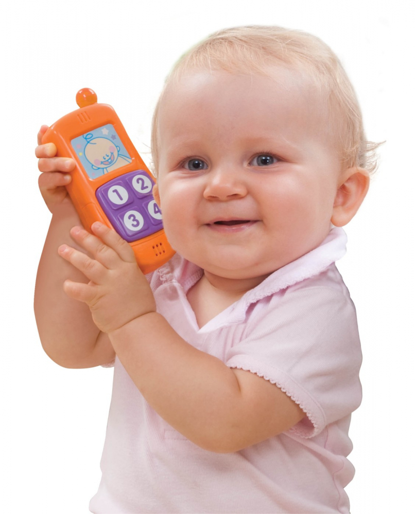 Antepremergator Educativ Winfun Activitati - imagine 3