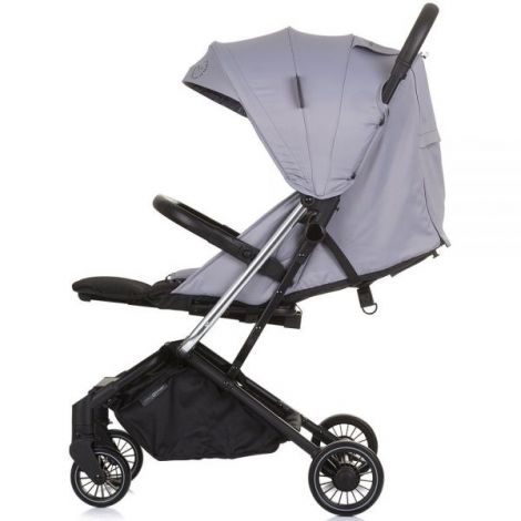 Carucior Sport Chipolino Bijou - Premium 6kg - imagine 3
